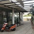 hotel sumanchandra suites