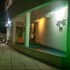 hotel sumanchandra suites