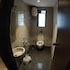 hotel sumanchandra suites