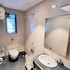 hotel sumanchandra suites