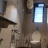 hotel sumanchandra suites