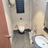 hotel sumanchandra suites