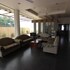 hotel sumanchandra suites