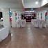 hotel sumanchandra suites