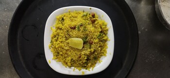 hotel sumanchandra suites