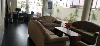 Hotel Sumanchandra Suites,,3 star