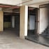 hotel sumanchandra suites