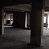 hotel sumanchandra suites