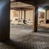 hotel sumanchandra suites