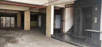 hotel sumanchandra suites