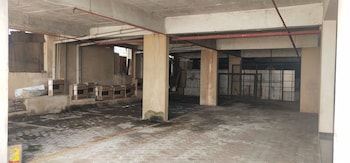 hotel sumanchandra suites