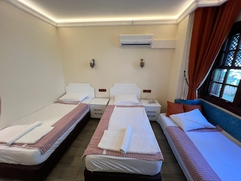 kemer