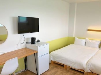 kin