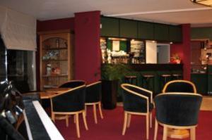 Le Carline, Sure Hotel Collection By Best Western,,3 star