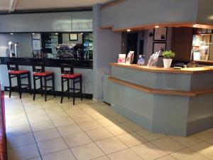 Le Carline, Sure Hotel Collection By Best Western,,3 star