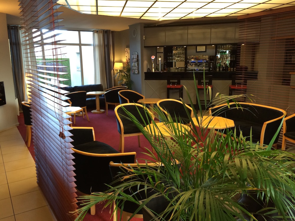 le carline sure hotel collection by best western