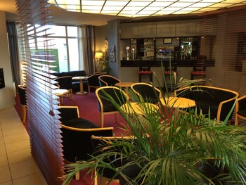 le carline sure hotel collection by best western