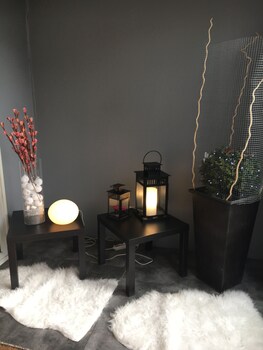 le carline sure hotel collection by best western