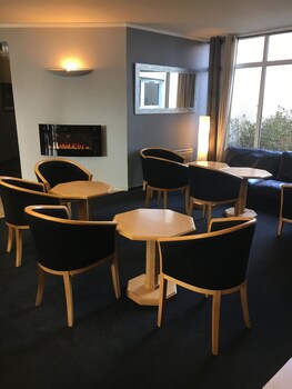 le carline sure hotel collection by best western