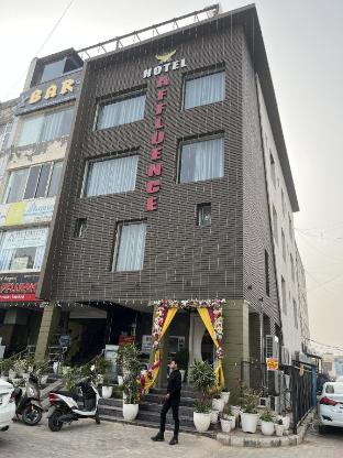 mohali