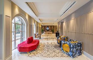 enrise by sayaji lonavala