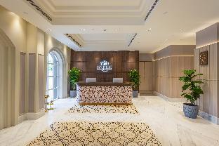 enrise by sayaji lonavala