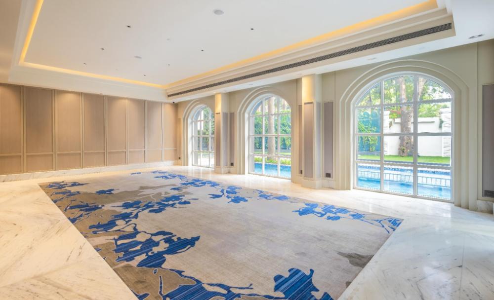 enrise by sayaji lonavala