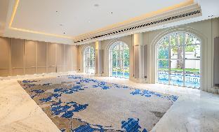 enrise by sayaji lonavala