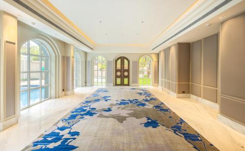 enrise by sayaji lonavala