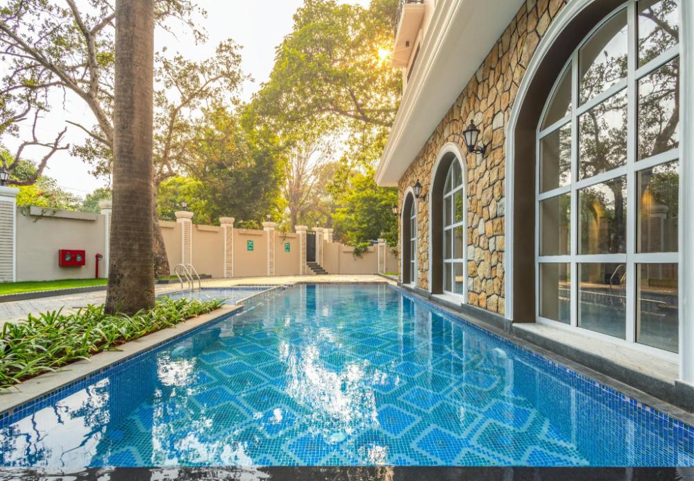 enrise by sayaji lonavala