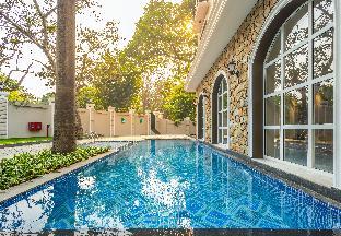 enrise by sayaji lonavala