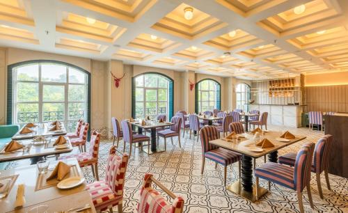 enrise by sayaji lonavala