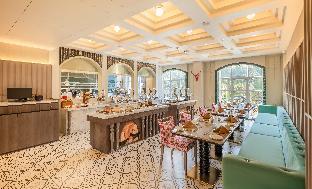 enrise by sayaji lonavala