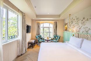 enrise by sayaji lonavala