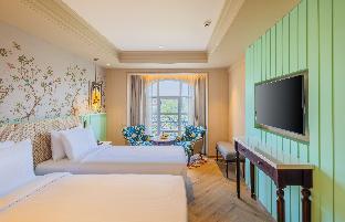 enrise by sayaji lonavala