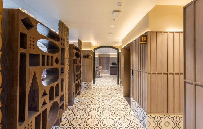 enrise by sayaji lonavala