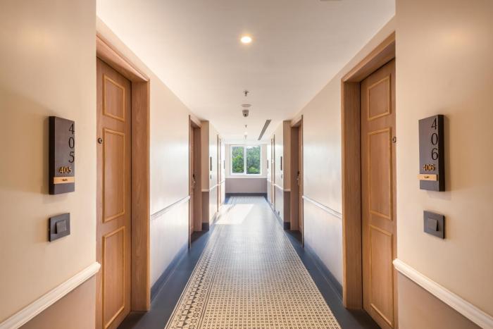 enrise by sayaji lonavala