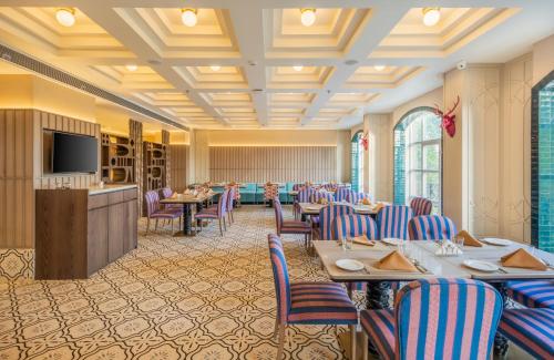 enrise by sayaji lonavala