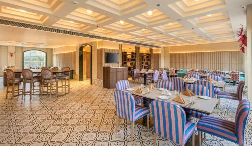 enrise by sayaji lonavala