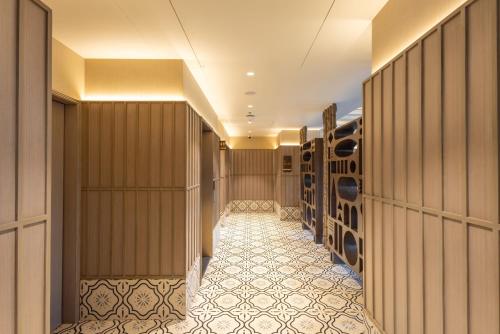 enrise by sayaji lonavala