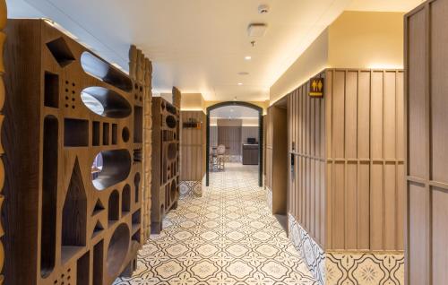 enrise by sayaji lonavala