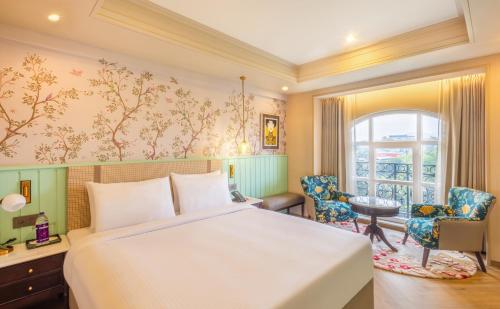 enrise by sayaji lonavala