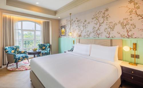 enrise by sayaji lonavala