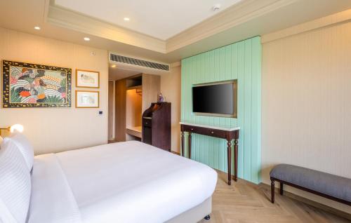 enrise by sayaji lonavala