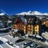 vysoke tatry
