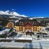 vysoke tatry