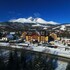 vysoke tatry