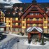 vysoke tatry