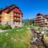 vysoke tatry