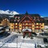 vysoke tatry